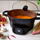 Multicooker Russell Hobbs 28270-56 Good-to-go, 6.5L, 750W, i zi