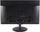 Monitor sigurie Ernitec 0070-24222-AC, 22", Full HD, i zi