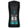 Xhel dushi Axe Apolli, 250 ml