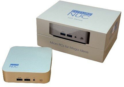 Product Picture