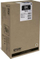 Patronë boje Epson C13T97410N T9741, 86 000 faqe, e zezë