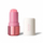 Blush krem Paese Butter Blend Stick 01 Peony, 6 g, rozë