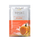 Maskë xheli Dermokil Pumpkin, 15 ml