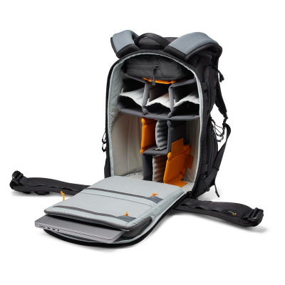 Çantë Lowepro ProTactic BP 350 AW III