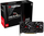 Kартичка за графика PowerColor Reaper Radeon RX 9060 XT Gaming OC, 8GB GDDR6, PCIe 5.0, црна