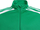 Bluzë stërvitore Adidas Squadra 21 Training Top Jr GP6471, fëmijë, Aeroready, jeshile