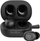 Kufje JLab JBuds Mini, Bluetooth, IP55, të zeza