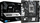 Pllakë amë ASRock H610M H2 M.2, LGA1700, DDR4