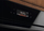 Furrë e integruar Electrolux LOB8S38Z, 70L, 3500W, e zezë