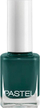Llakk thonjsh Pastel Nail Polish Shade 236, 13 ml