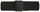 Orë dore Emily Westwood Bulleringa ECZ-3316 hEW271