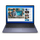 Laptop Dell 16 DC16251, 16.0" FHD+, Intel Core 7 32GB RAM 1TB SSD, gri