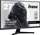 Monitor gaming Iiyama G-MASTER G2745HSU-B2, 27", Full HD 100Hz, i zi