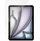 Mbrojtës ekrani PanzerGlass iPad Air 11 2025, xham i kalitur, FastFit, transparent