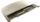 Furnizues letre për printer HP LaserJet RG5-6780-090CN, tabaka shtesë, gri