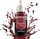 Bojë akrilike The Army Painter Warpaints Fanatic Wyvern Fury, 18ml, portokalli