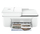 Printer multifunksion HP DeskJet 4220e, wireless, me ngjyra, i bardhë