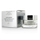 Krem për fytyrë Institut Esthederm Avtive Repair, 50ml