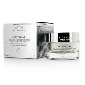 Krem për fytyrë Institut Esthederm Avtive Repair, 50ml