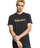 Maicë Quiksilver EQYZT06538 -KVJ0, e zezë, M