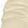 Maskë fytyre Avène Cleanance, 50 ml