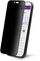 Xham mbrojtës privatësie StarTech për iPhone 16, 4-drejtimesh