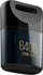 USB Silicon Power Jewel J06, 64GB, USB 3.0, blu