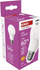 Llambë LED EMOS Classic A60, E27, 7W, e bardhë