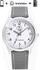 Orë dore Q&Q SmileSolar Series 003 RP08J004Y