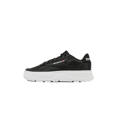 Patika për Femra, REEBOK - GW0224