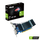 Kartelë grafike Asus GeForce GT 710 2GB DDR3