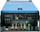 Inverter Victron Phoenix Inverter Smart 12/3000, 12V, 3000VA, blu