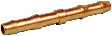 Затегачка завртка АМФ 86629, М16x18x80, ДИН 787, класа 12.9, црна
