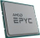 Procesor AMD CPU AMD EPYC 7542 TRAY