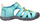 Sandale Keen Seacamp, tё kaltra
