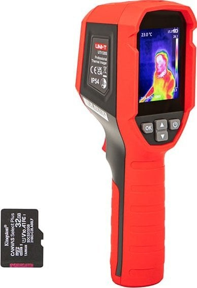 Product Picture