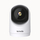 Kamerë sigurie Tenda RP3 V3.0, 3MP 2304 x 1296, WiFi, e bardhë