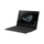 Laptop ASUS ROG Flow X13 GV301RC-LJ005W, 13.4", AMD Ryzen 7, 16GB RAM, 512GB SSD, AMD Radeon 680M, i zi