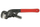 Çelës i gypave Yato PCV 600mm YT-2205
