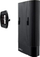 Router Asus RT-AX59U WiFi 6