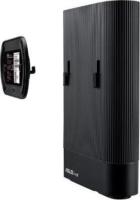 Router Asus RT-AX59U WiFi 6