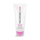 Maskë për flokë Paul Mitchel 200 ml