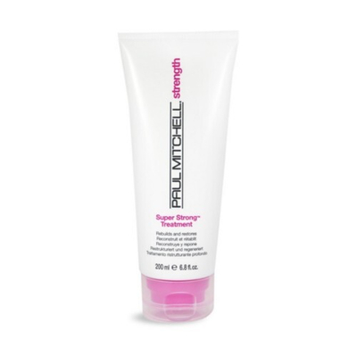 Maskë për flokë Paul Mitchel 200 ml