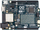 Pllakë zhvillimi Arduino UNO R4 WiFi, Renesas RA4M1, WiFi Bluetooth, USB C