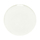 Serum për fytyrë kundër njollave të pigmentit Revolution Skincare Brighten (Kojic Acid & Raspberry Ketone Glucoside Serum për fytyrë), 30 ml