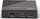 Audio embedder HDMI Lindy 18G, 4K 60Hz HDR, TosLink dhe 3.5mm, i zi