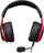 Kufje gaming LucidSound LS25, me kabllo, mikrofon, të zeza
