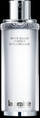 Serum për fytyrë La Prairie White Caviar (Essence Extraordinaire) 150 ml
