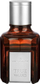 Parfum për meshkuj Tom Tailor True Values, Eau de Toilette, 30ml