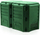 Kompostues Prosperplast Module Compogreen, 800L